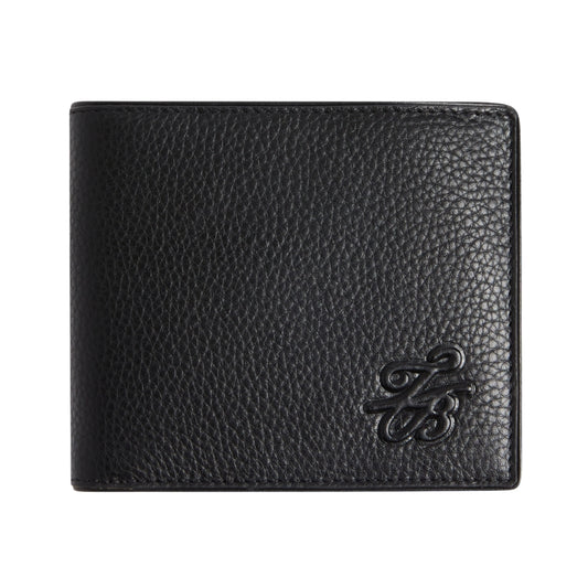Ted Baker TB Script Wallet One Size