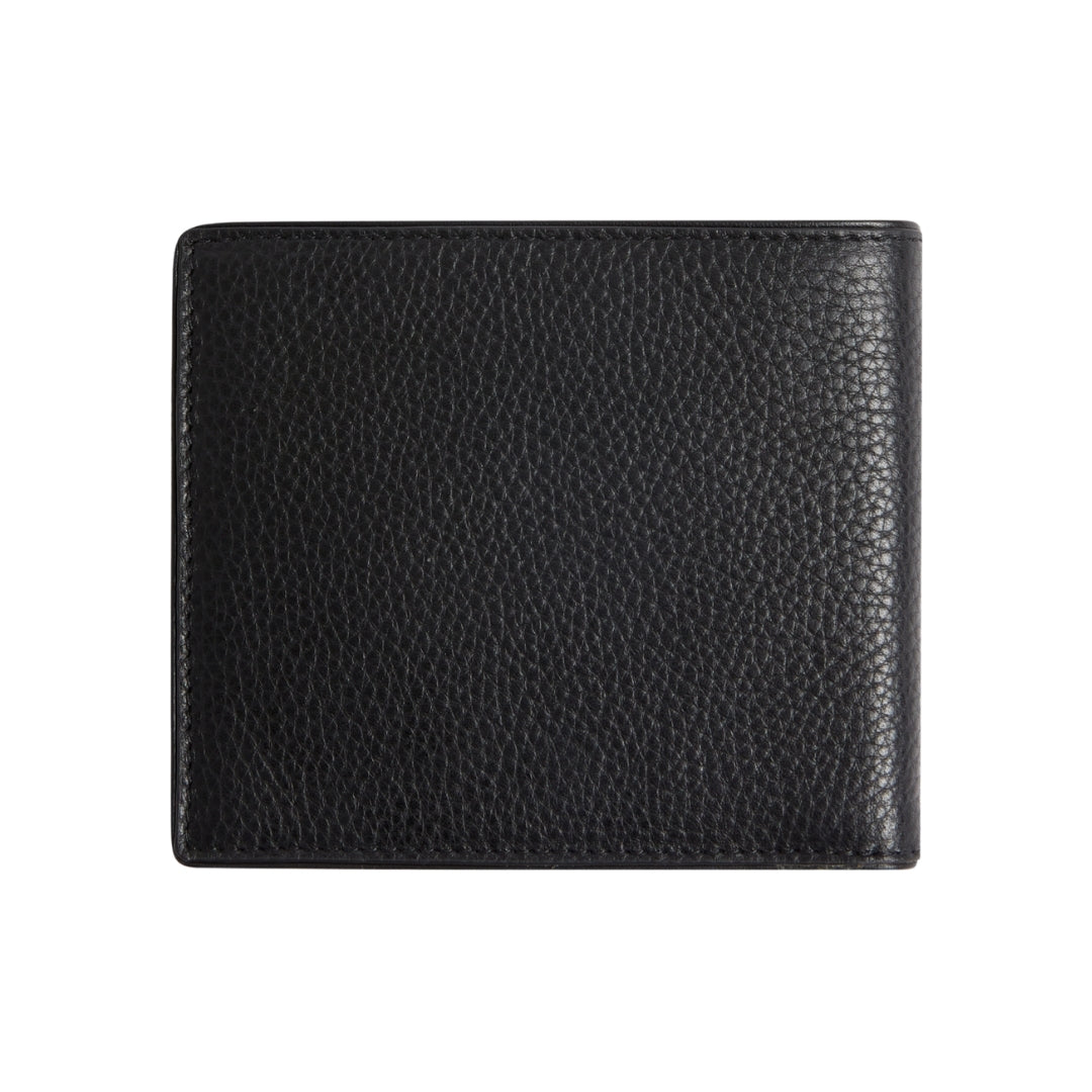 Ted Baker TB Script Wallet One Size