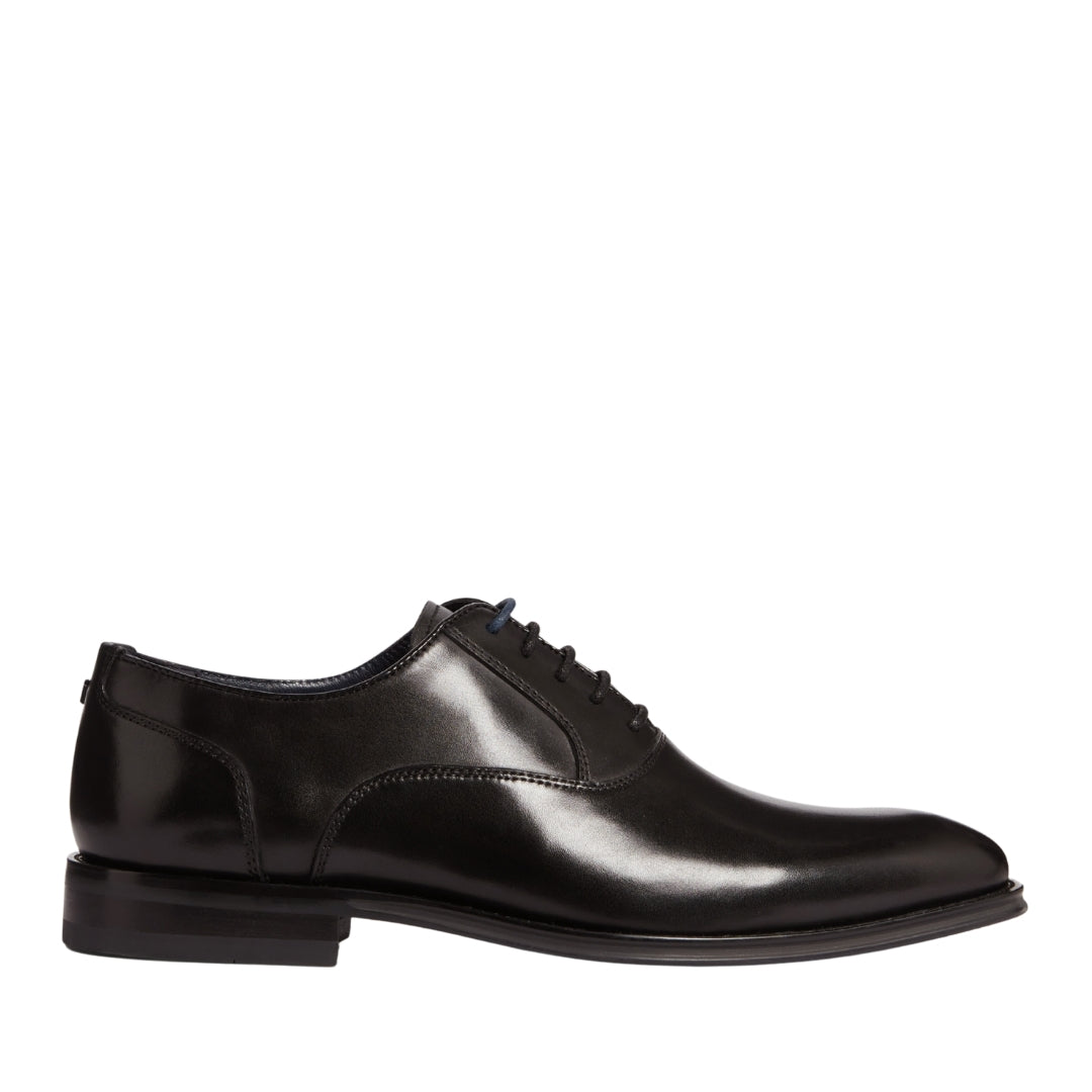 Ted Baker Brogue Shoe UK 7