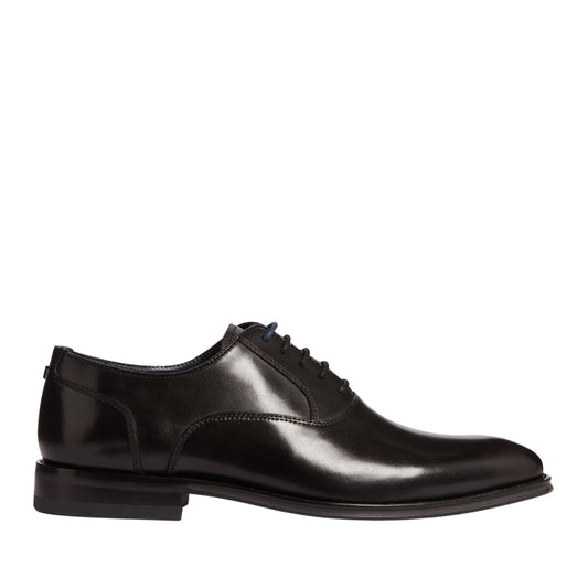 Ted Baker Brogue Shoe UK 7