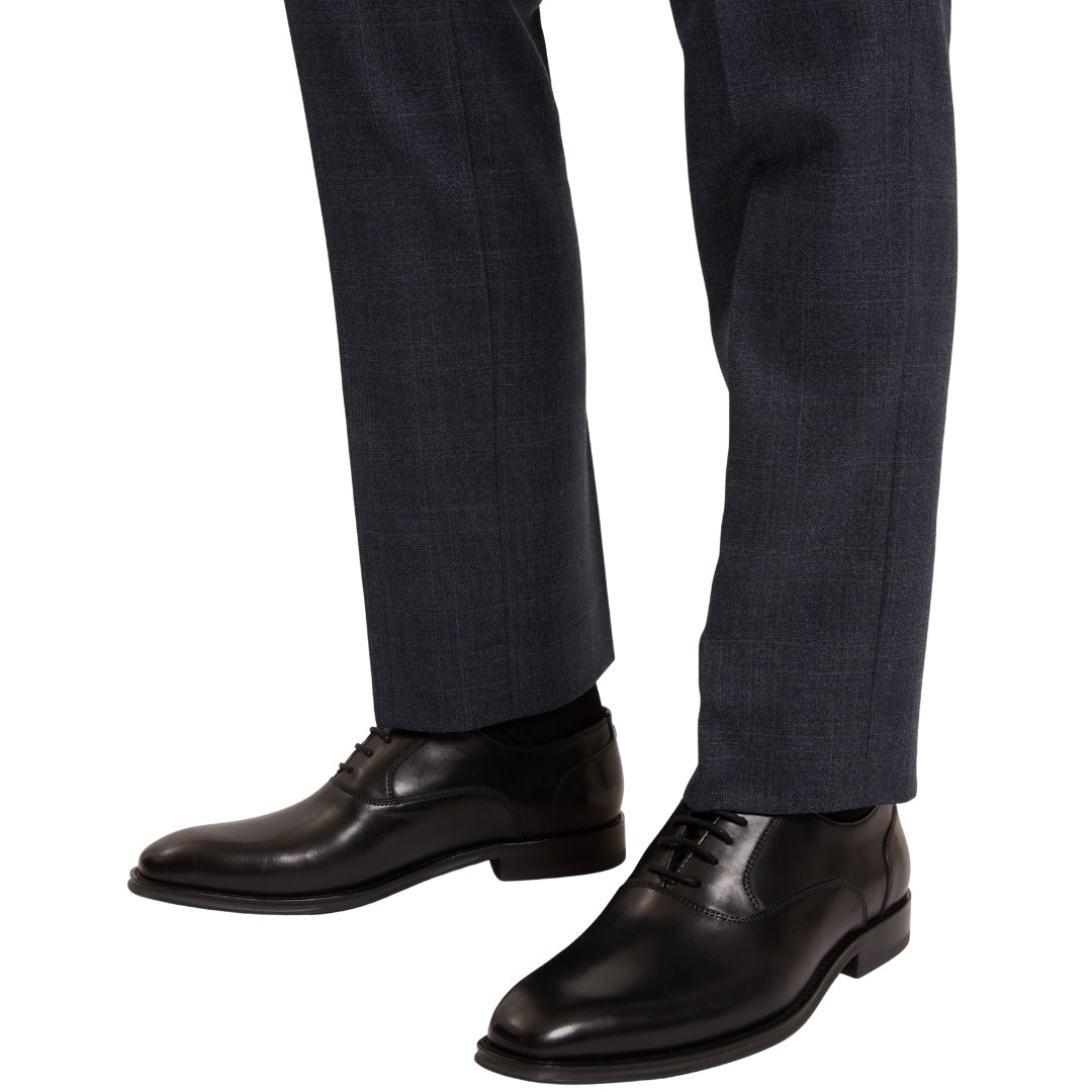 Ted Baker Brogue Shoe UK 7