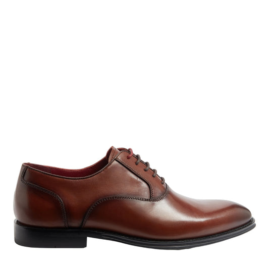 Ted Baker Brogue Shoe UK 7