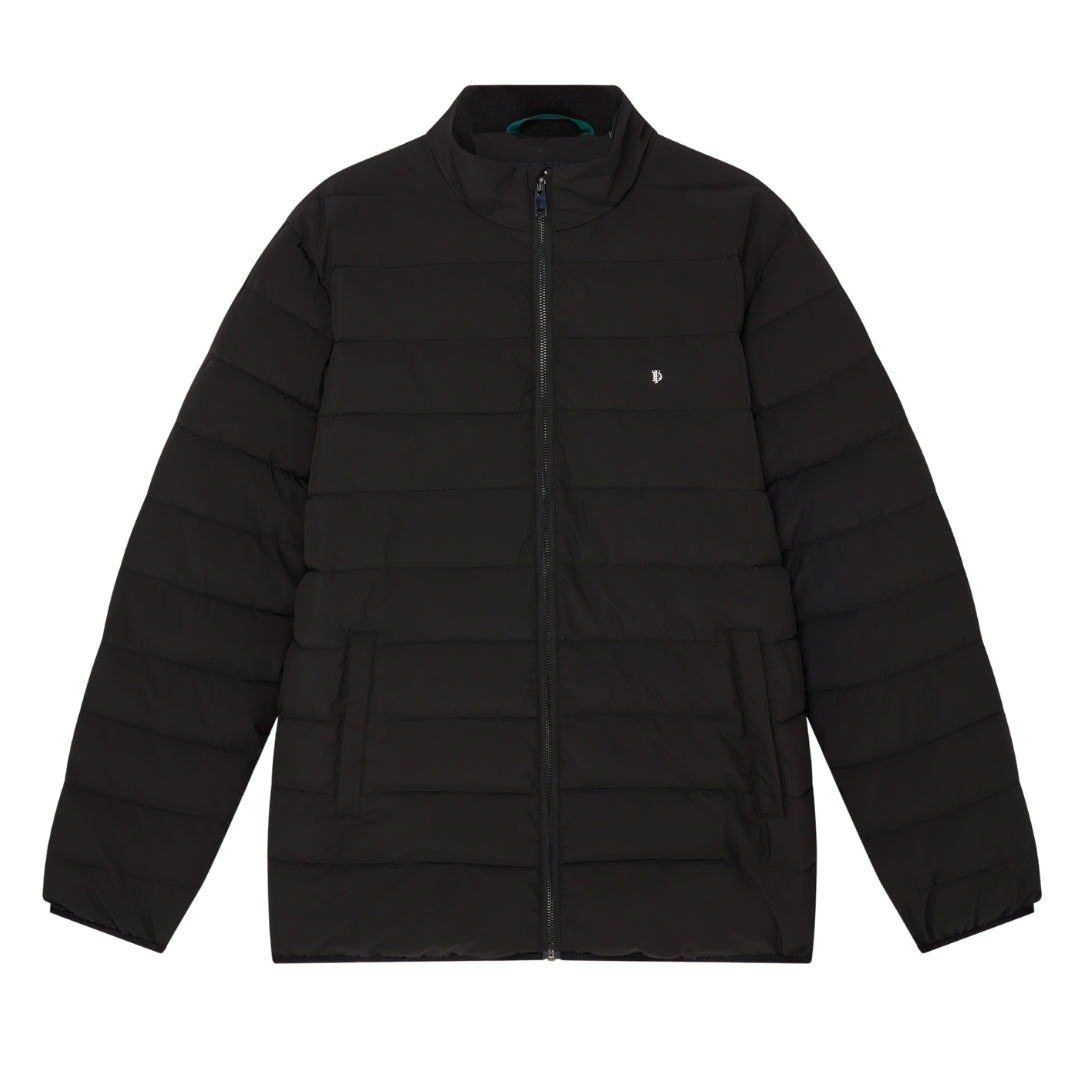 Ted Baker Quilted Lightweight Jacket 2
