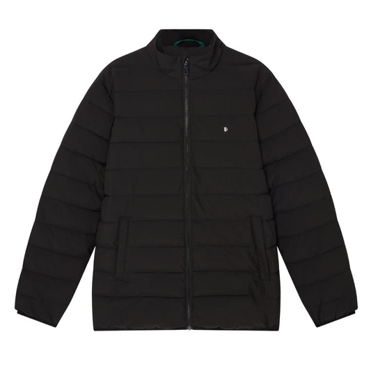 Ted Baker Quilted Lightweight Jacket 2