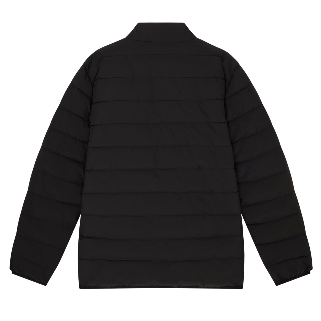 Ted Baker Quilted Lightweight Jacket 2