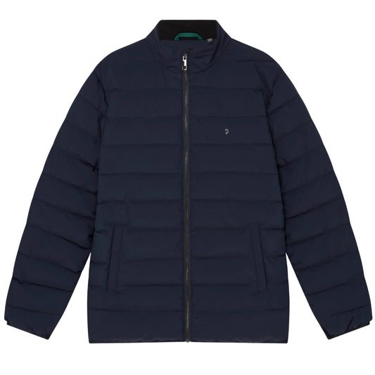 Ted Baker Quilted Lightweight Jacket 1