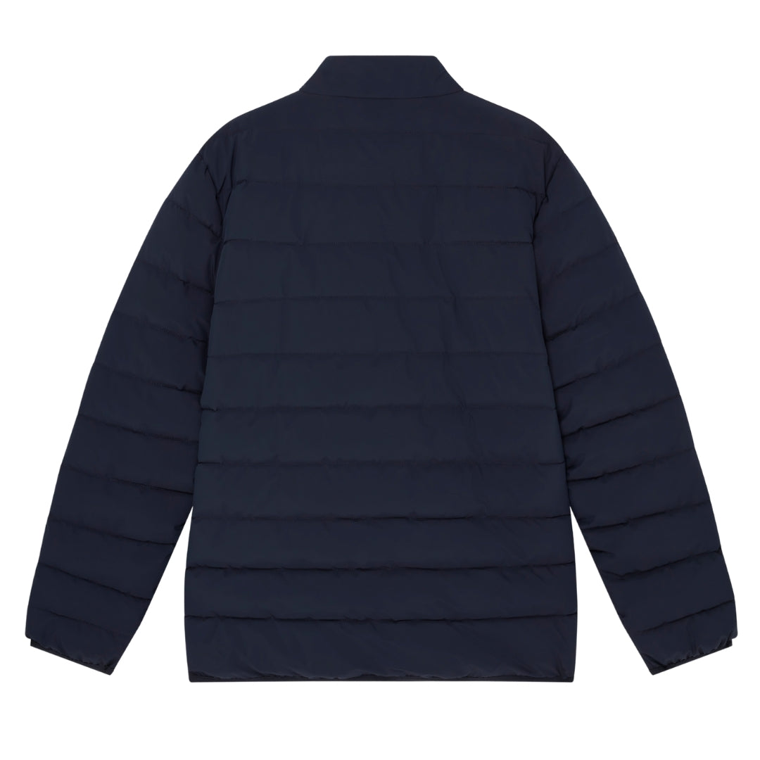Ted Baker Quilted Lightweight Jacket 1