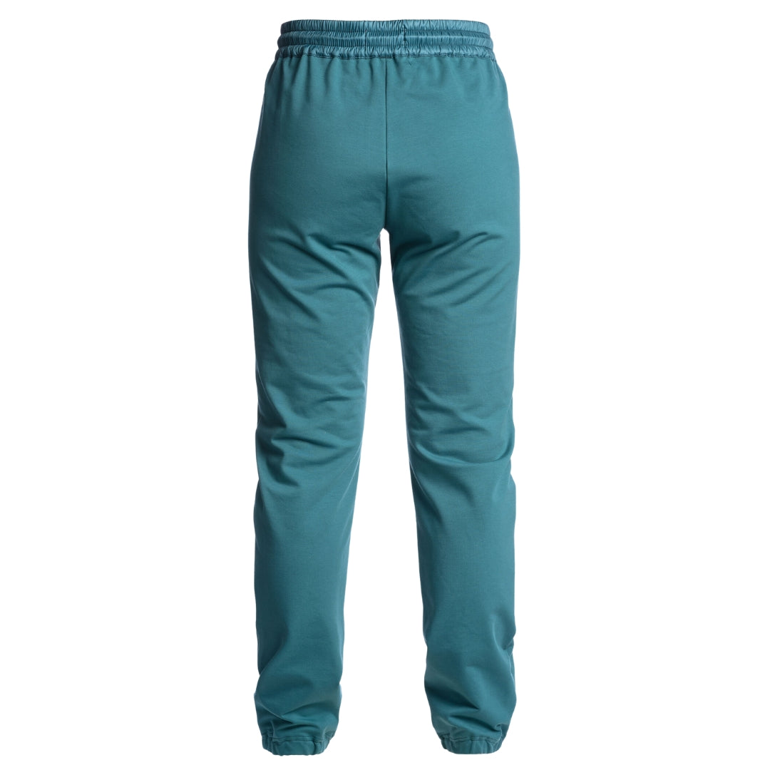 Parajumpers Martina Dusty Petrol Blue Sweatpants