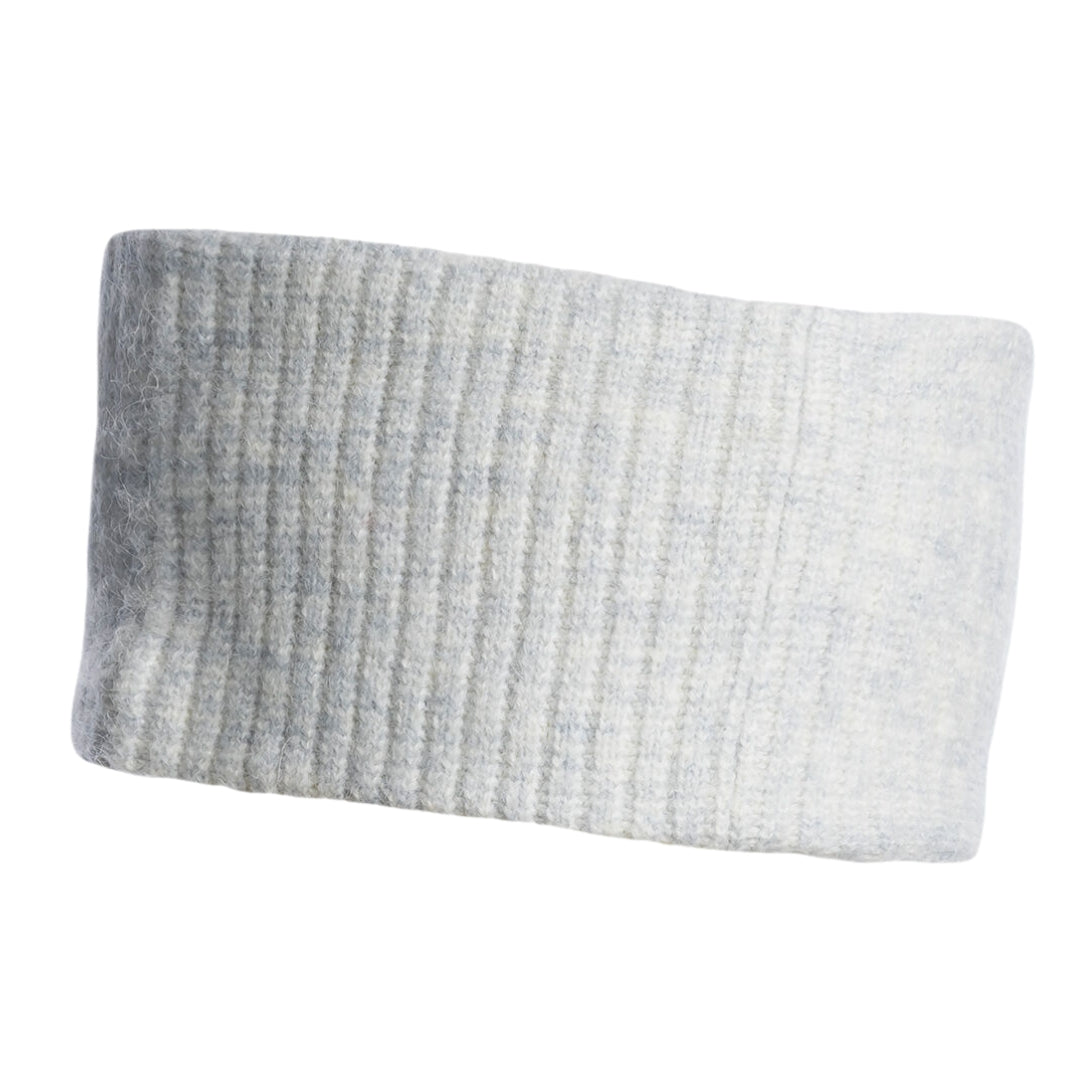 Parajumpers Alpaca Band Vapour Blue