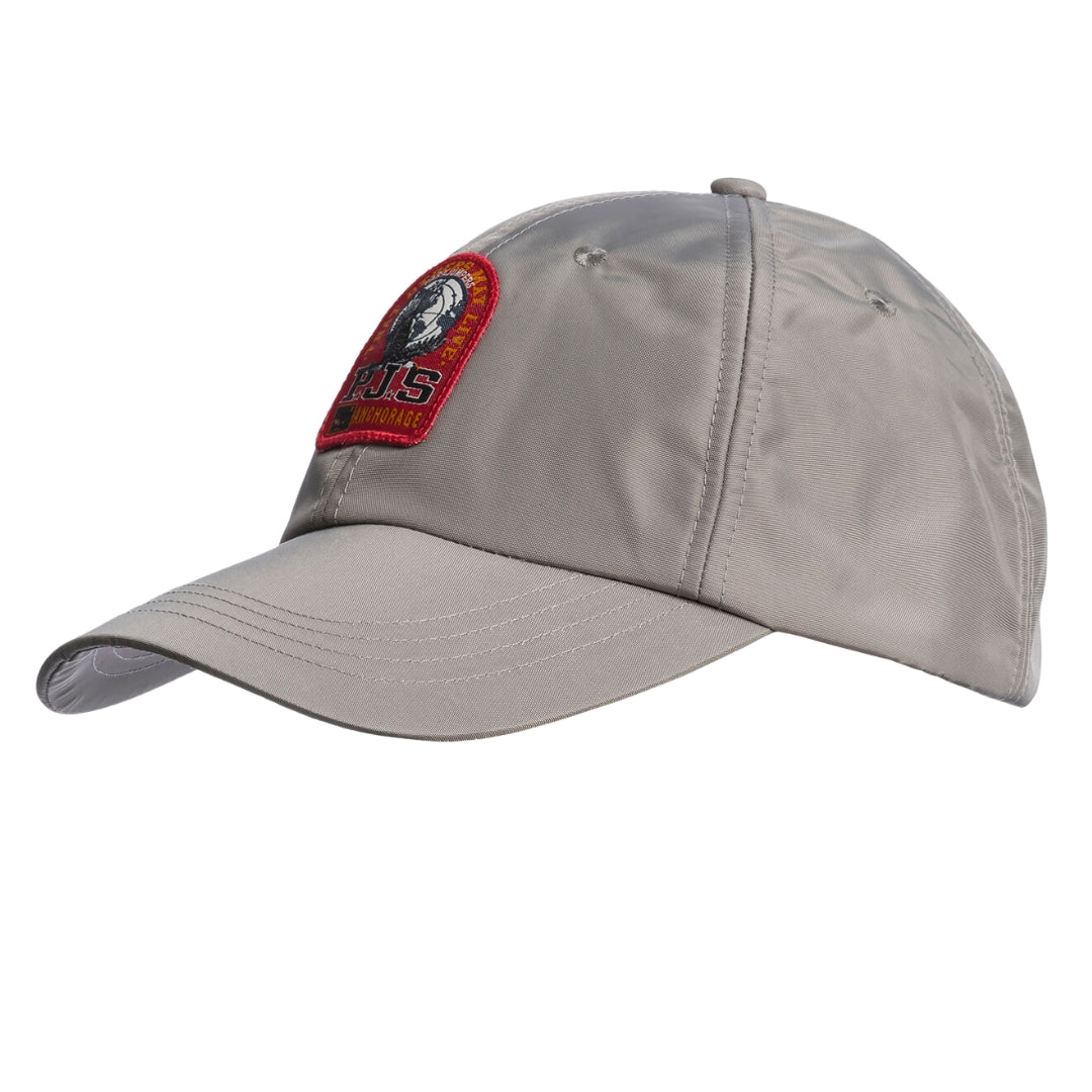 Parajumpers Patch Cap Nowhere - Nova Clothing