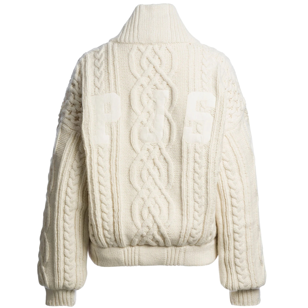 Parajumpers Nezuko Moonbeam