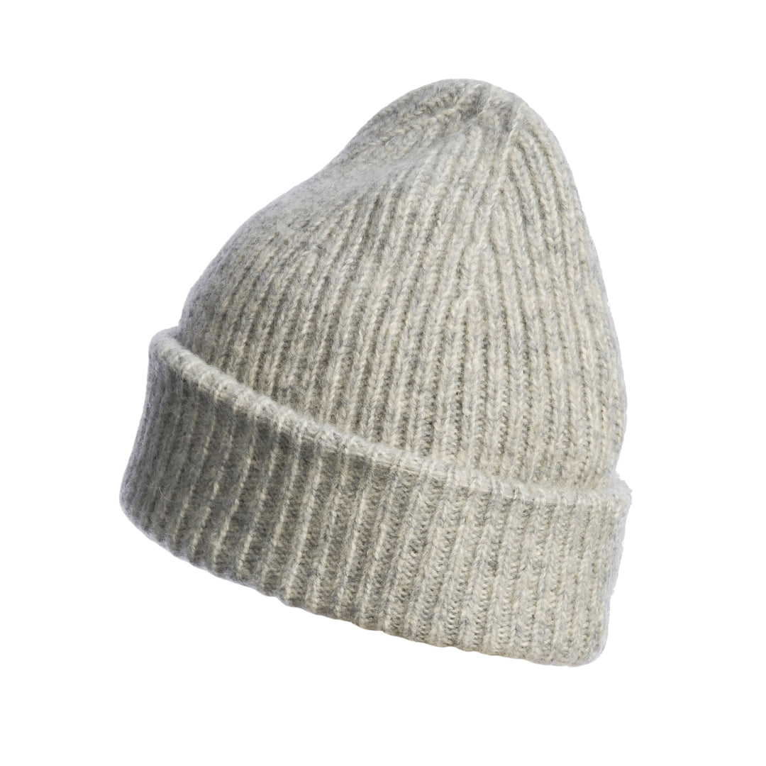 Parajumpers Mooneye Hat Chateau Grey