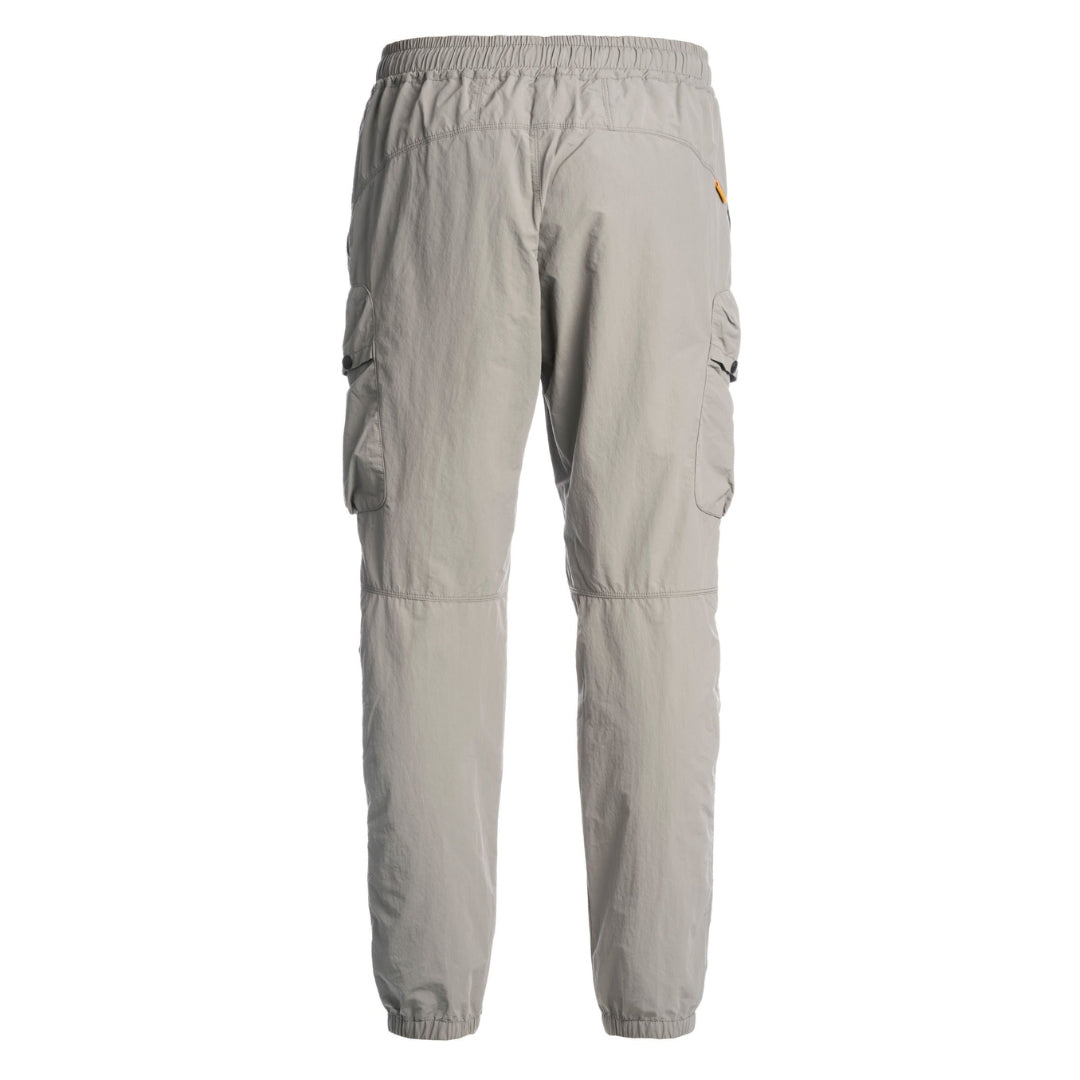 Parajumpers Zander Nowhere Grey Pants