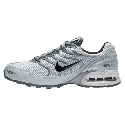 Nike Air Max Torch 4 Women's Pure Platinum Trainers UK 4.5