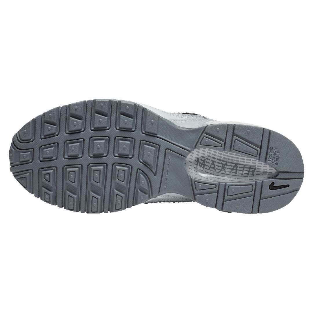 Nike Air Max Torch 4 Women's Pure Platinum Trainers UK 4.5