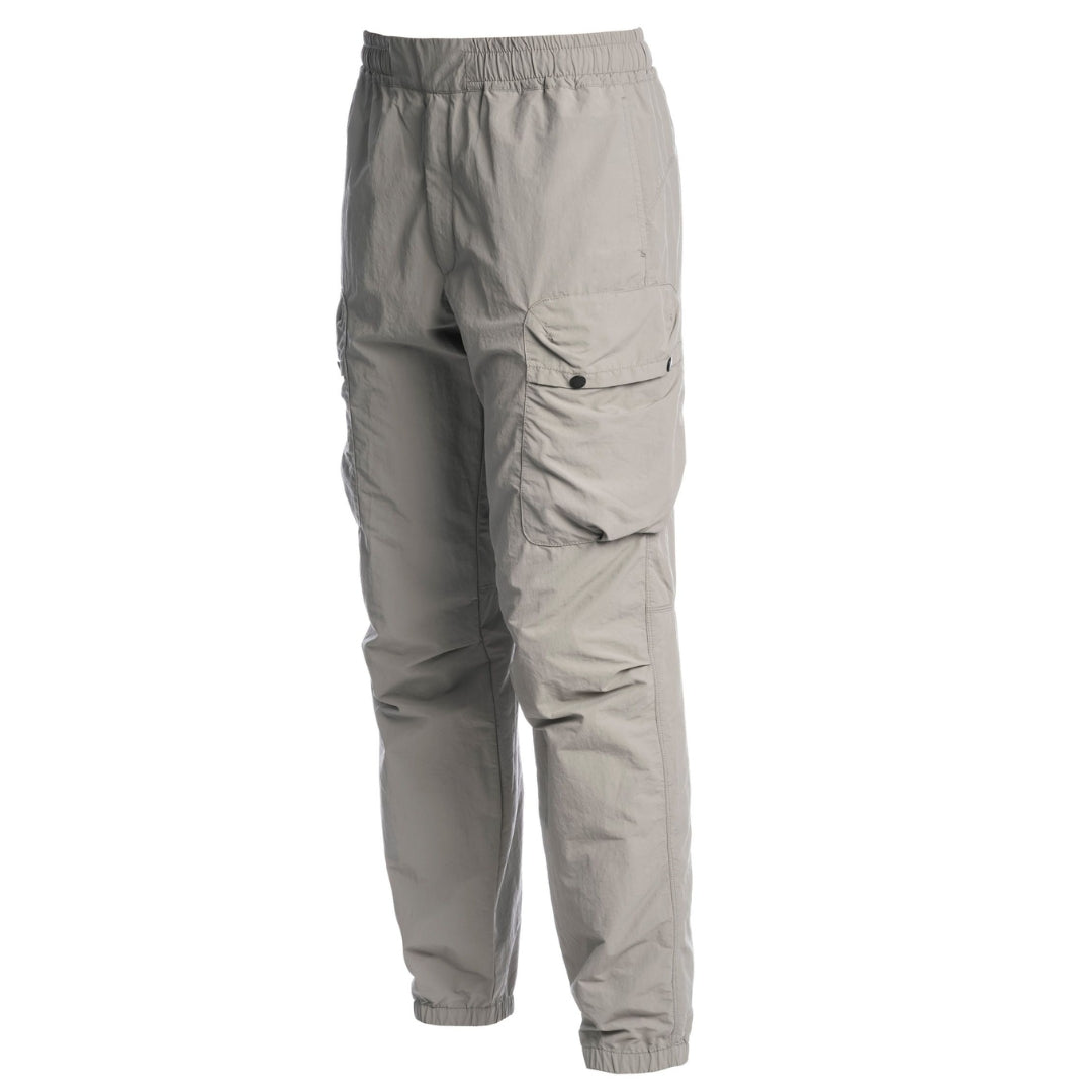 Parajumpers Zander Nowhere Grey Pants
