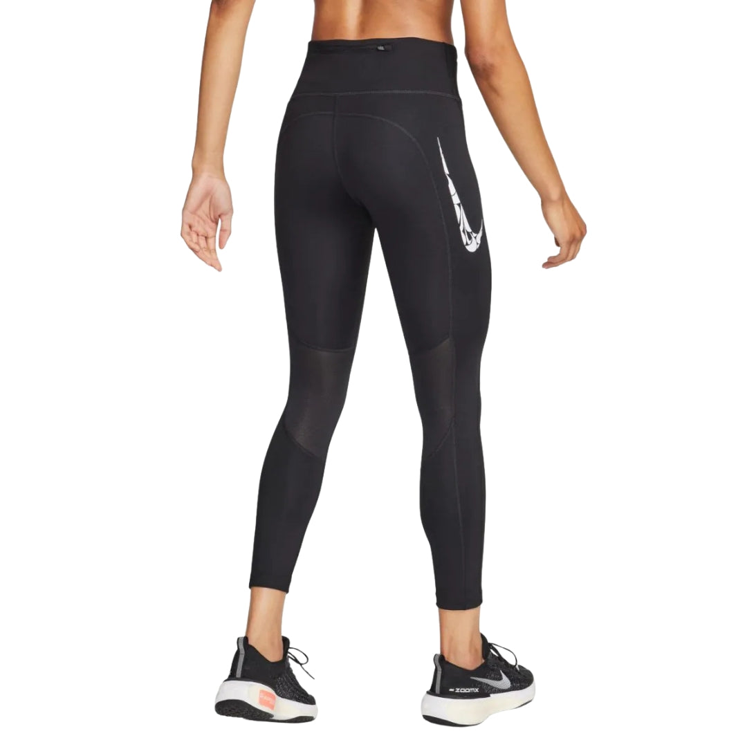 Nike Black Leggings