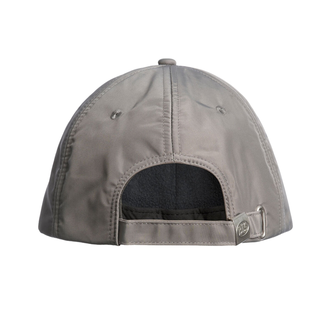 Parajumpers Patch Cap Nowhere - Nova Clothing