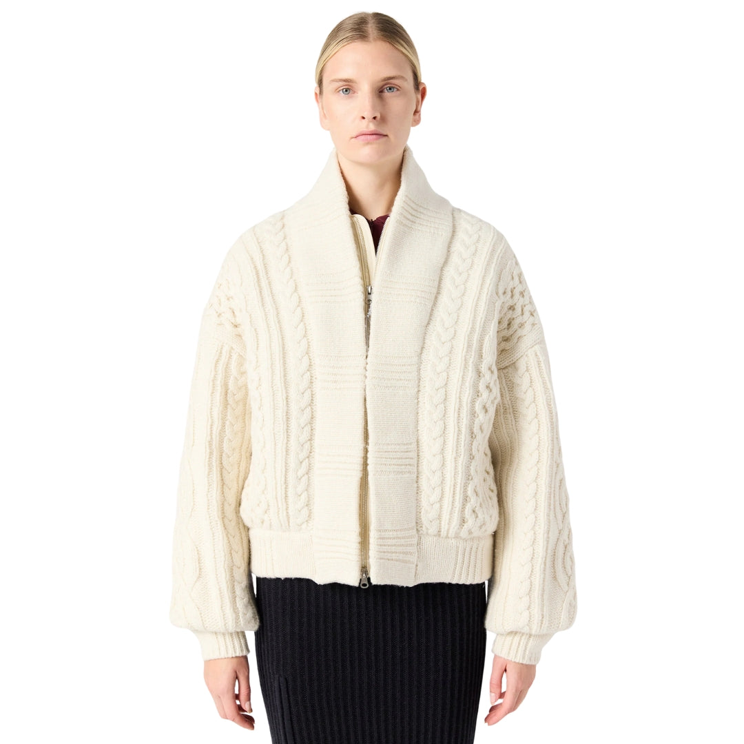 Parajumpers Nezuko Moonbeam