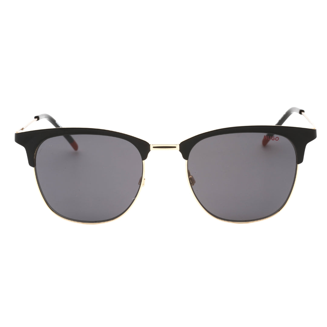 Hugo Boss 1208 0I46 Ir Gold Sunglasses One Size