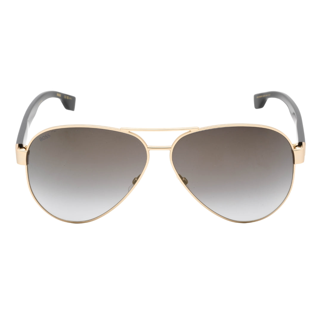Hugo Boss Gold 1560 0Aoz Fq Sunglasses One Size