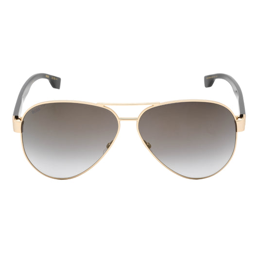 Hugo Boss Gold 1560 0Aoz Fq Sunglasses One Size