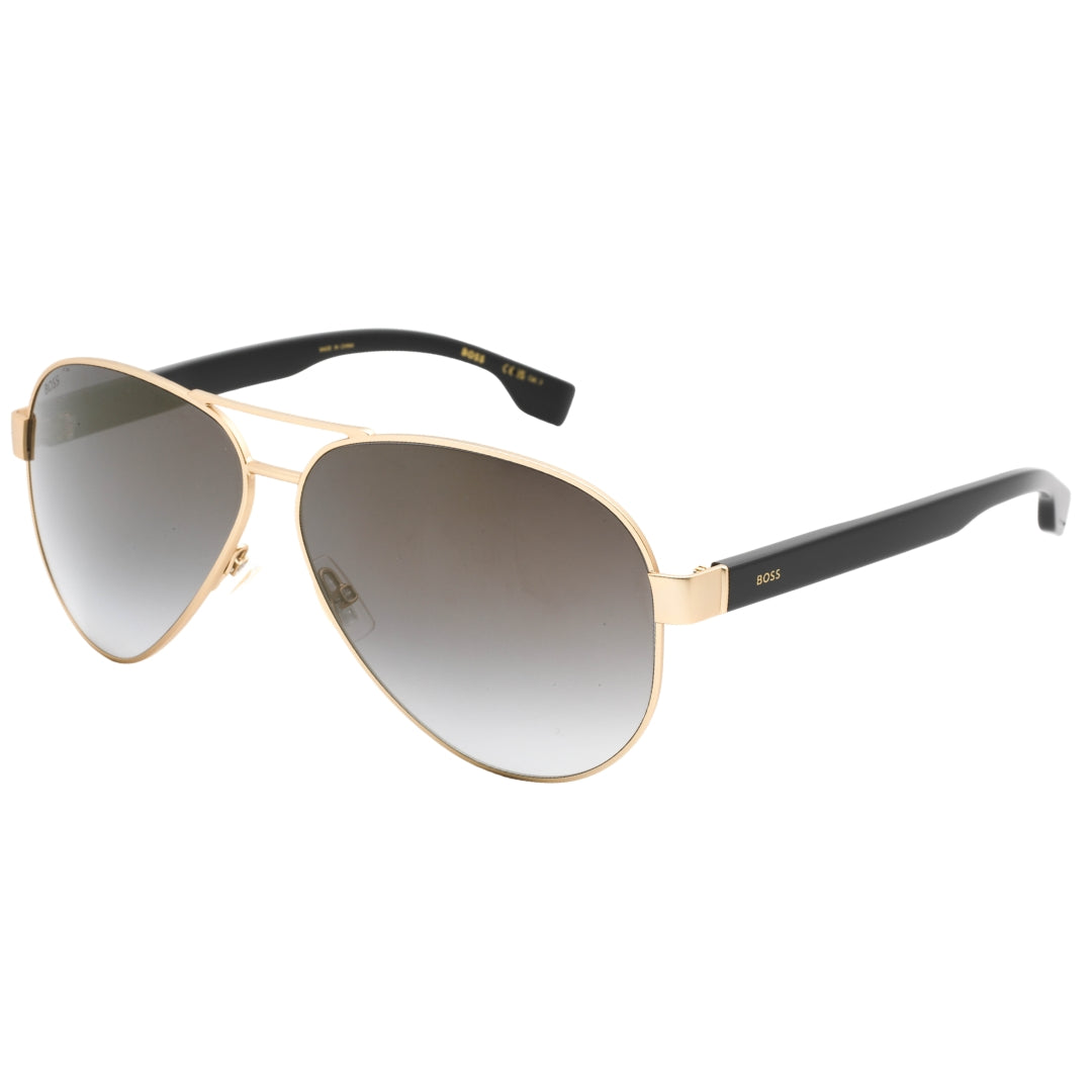 Hugo Boss Gold 1560 0Aoz Fq Sunglasses One Size
