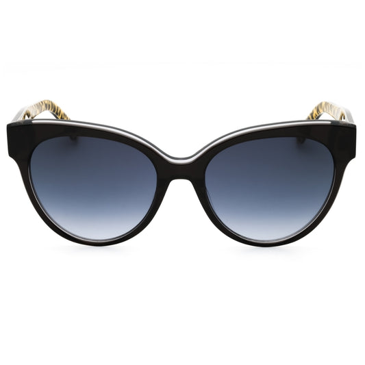 Kate Spade AUBRIELLA/G/S 0HWJ 9O DARK GREY/DARK GREY SF Sunglasses Women One Size