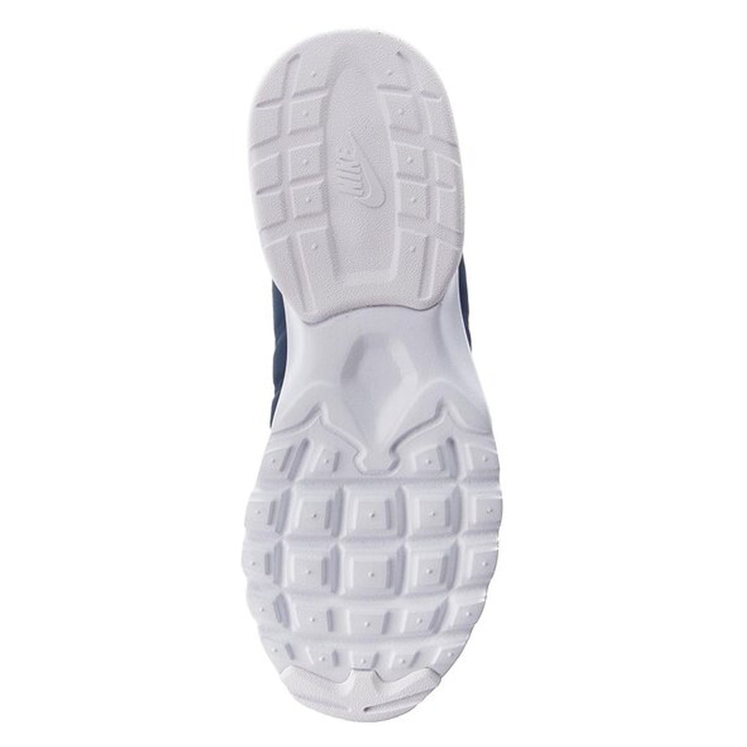 Nike Air Max Invigor GS Navy Blue Trainers UK 5