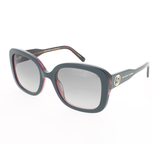 MARC JACOBS MJ-MARC-626/S-0ZI9/9O   Sunglasses One Size
