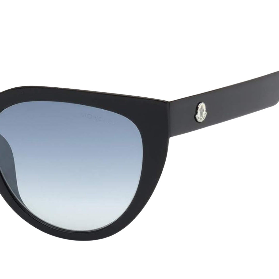 Moncler ML0076 05W Sunglasses