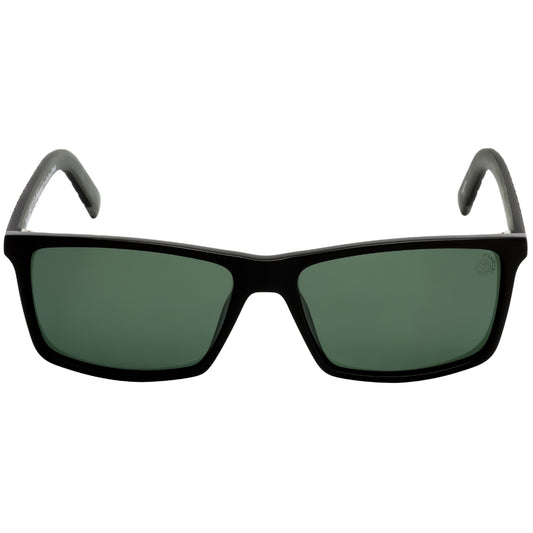 Timberland Tb9222 01R Black Sunglasses One Size