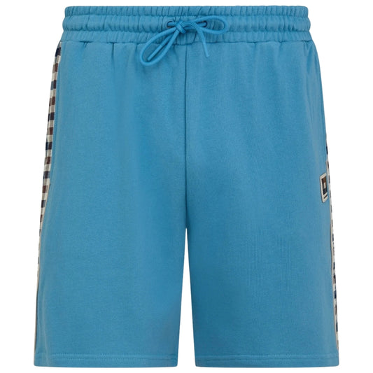 Aquascutum Active LAMINA INSERT SHORTS AA_B006_SP003 18 Avio(BLUE) Shorts Mens S