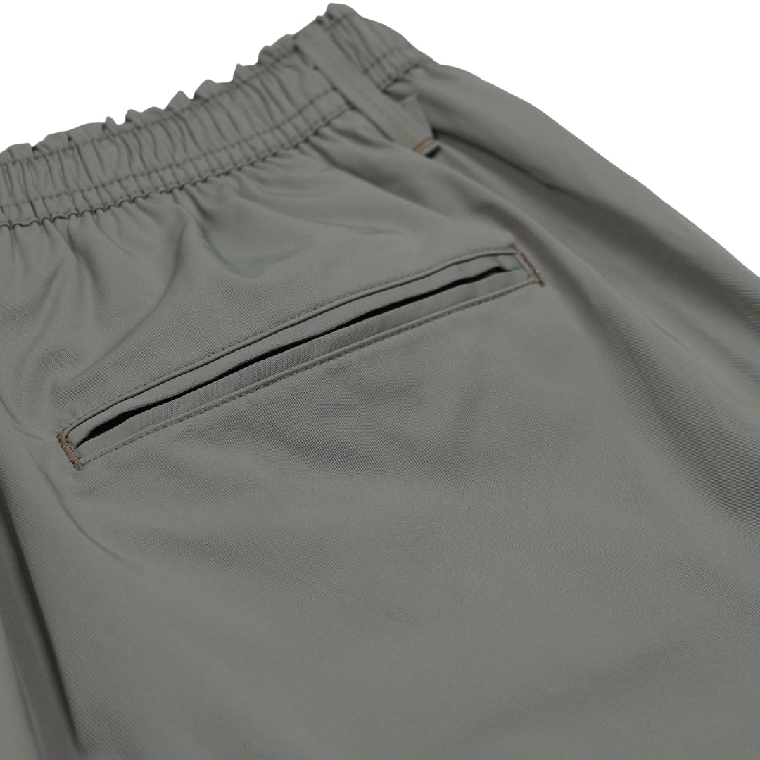 Aquascutum Active SHELL SP SHORT PANT AA_B006_SP011 34 Salvia (Light Green) Shorts Mens S