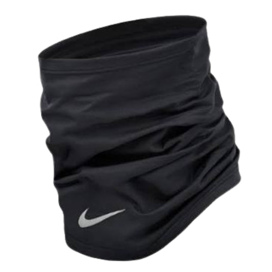 Nike DRI-FIT Golf Black Snood Neck Warmer one size