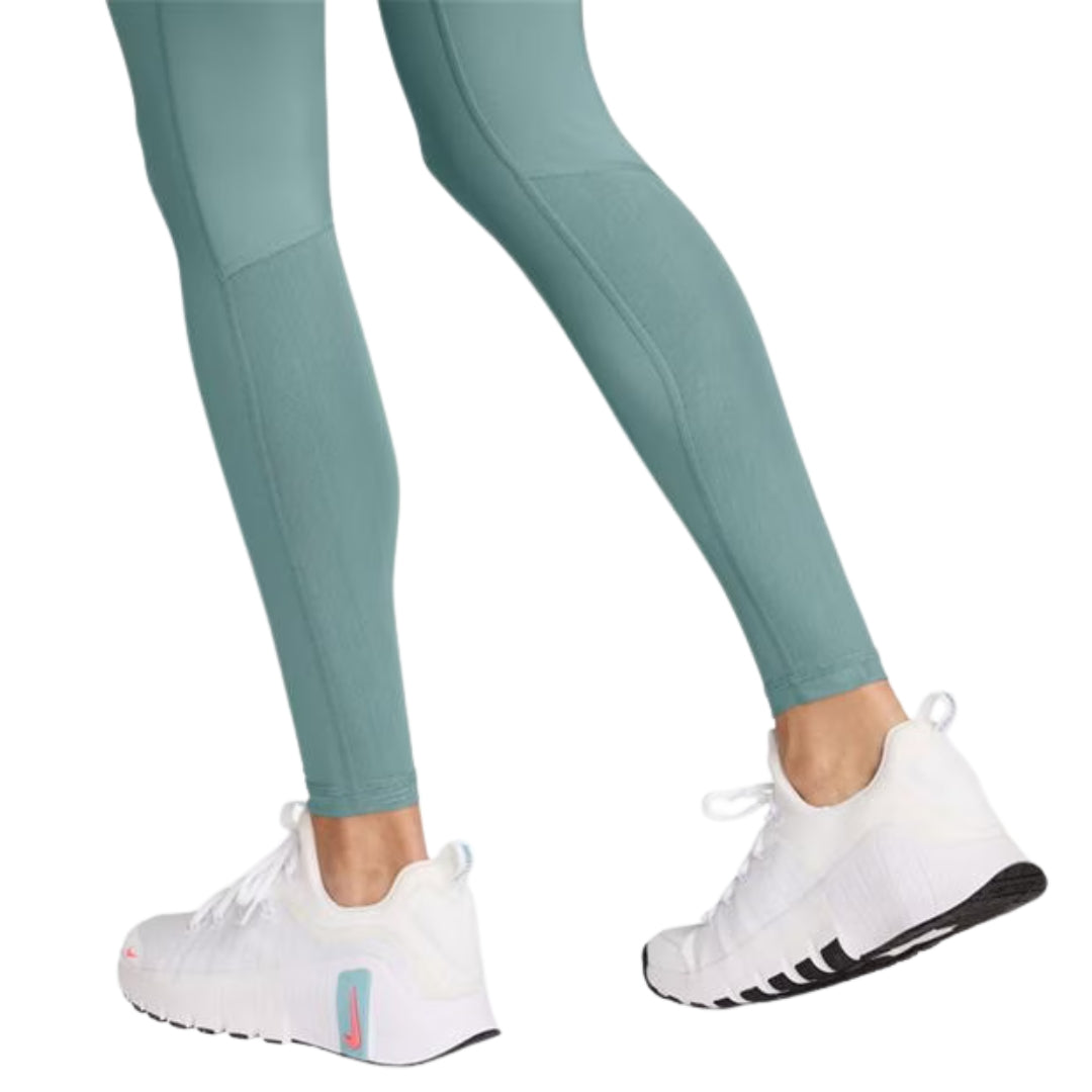 Nike Ao9968 361 Sage Green Leggings Women XS