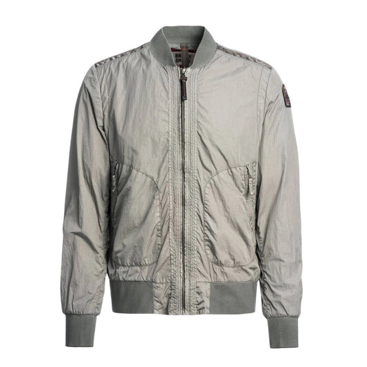 Parajumpers ASH - MAN 251MPMJKBZ03 NOWHERE L