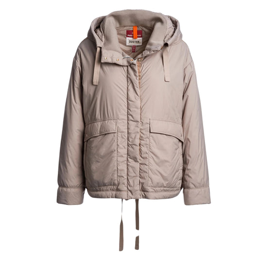 Parajumpers ASTRID - WOMAN 251MPWJKDU32 WISTFUL S