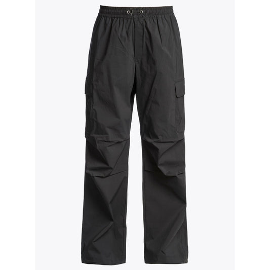 Parajumpers AVICE - WOMAN 251MPWPAUM33 BLACK S