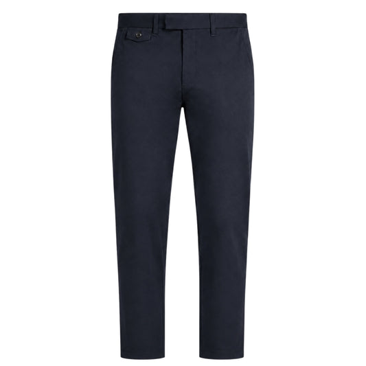 Ted Baker MMT GENAY Slim Fit Smart Trs 32