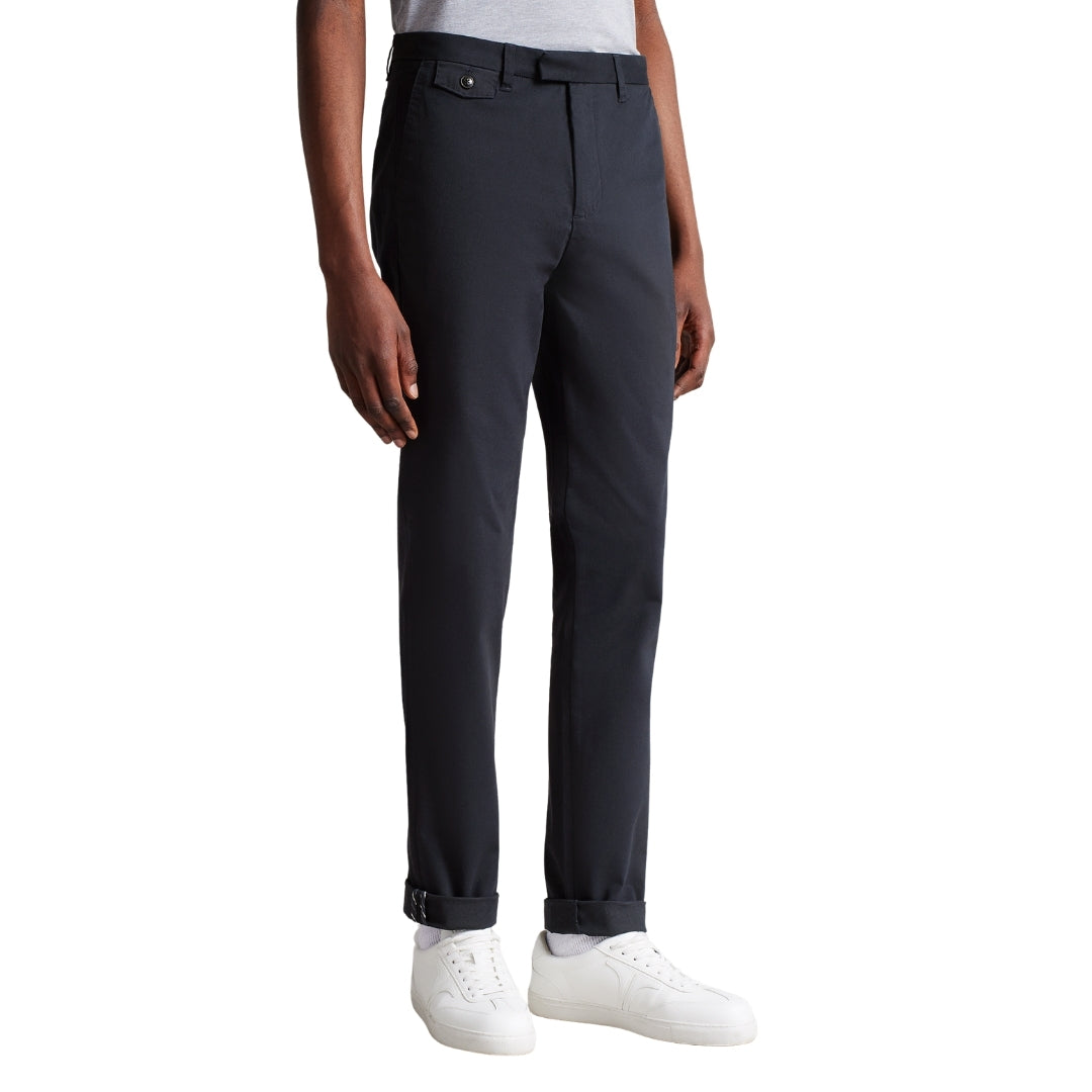 Ted Baker MMT GENAY Slim Fit Smart Trs 32
