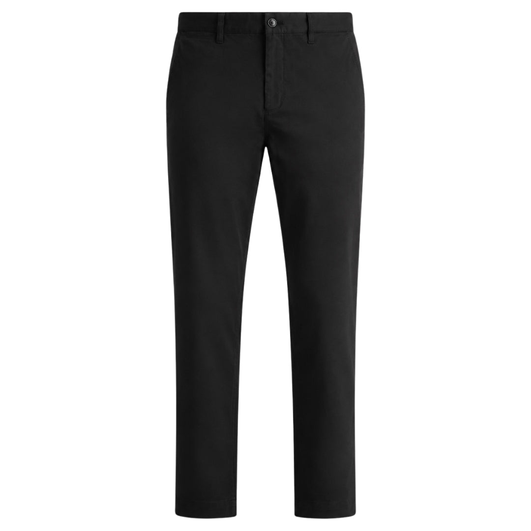 Ted Baker MMT GENBEE Regular Fit Chino 40