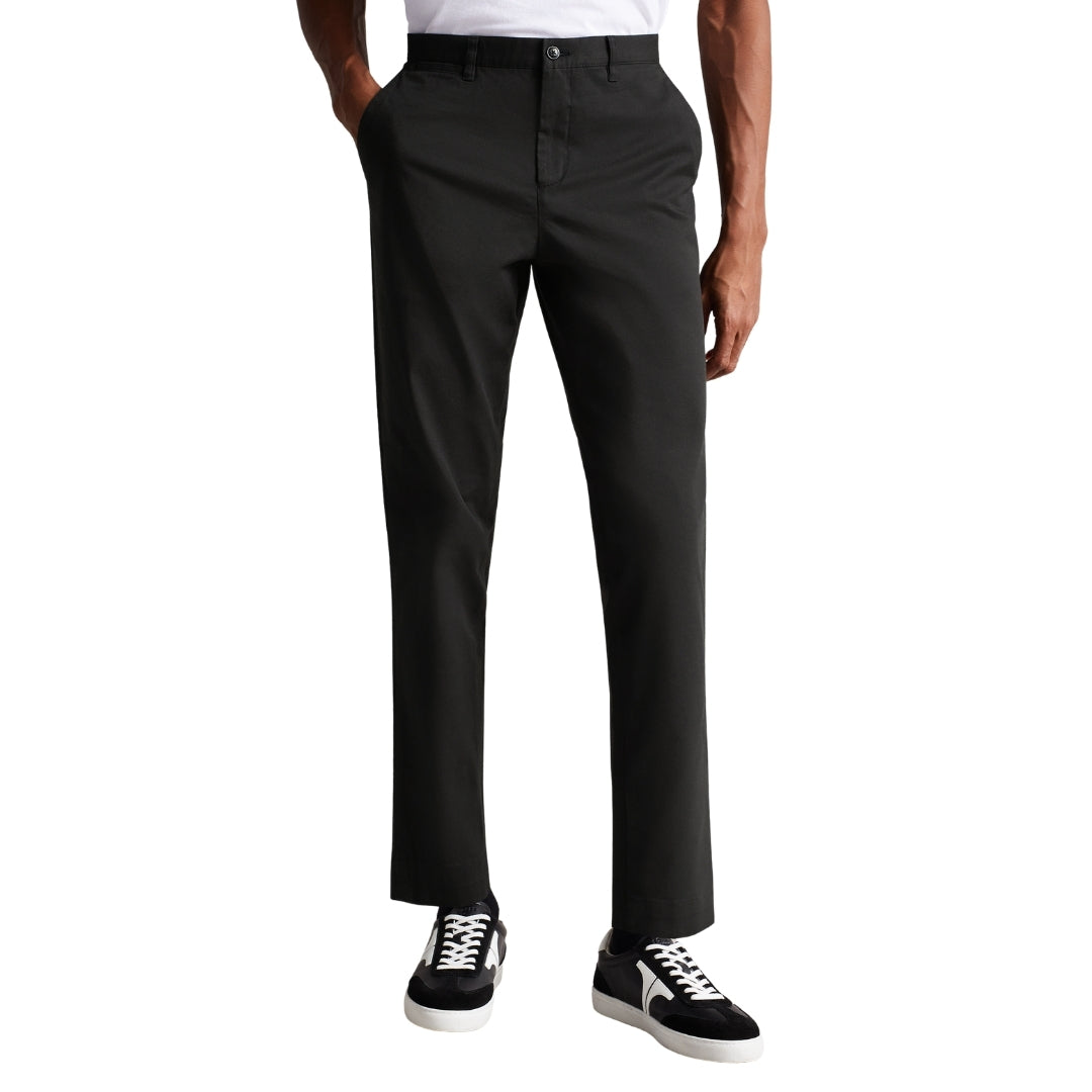Ted Baker MMT GENBEE Regular Fit Chino 40