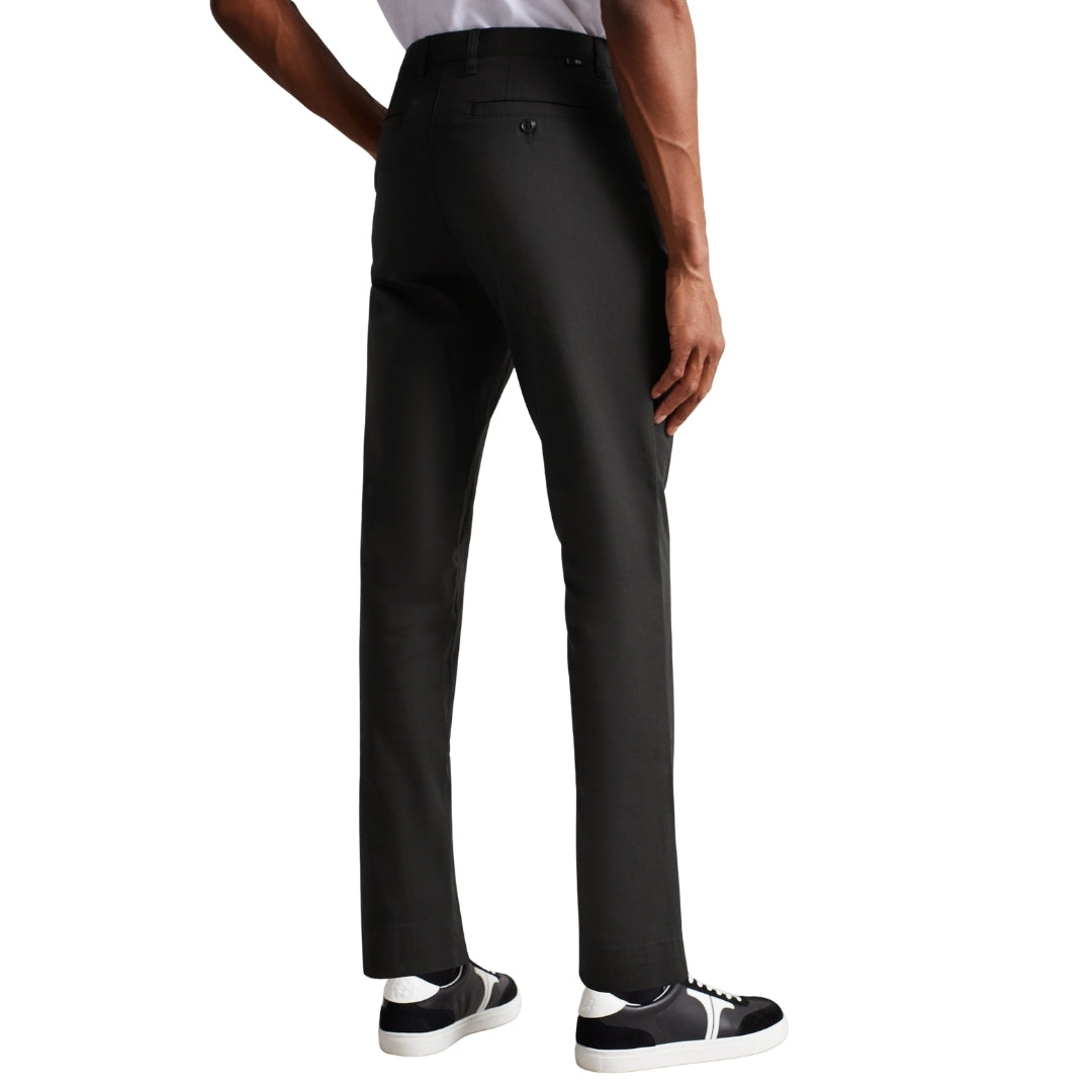 Ted Baker MMT GENBEE Regular Fit Chino 40