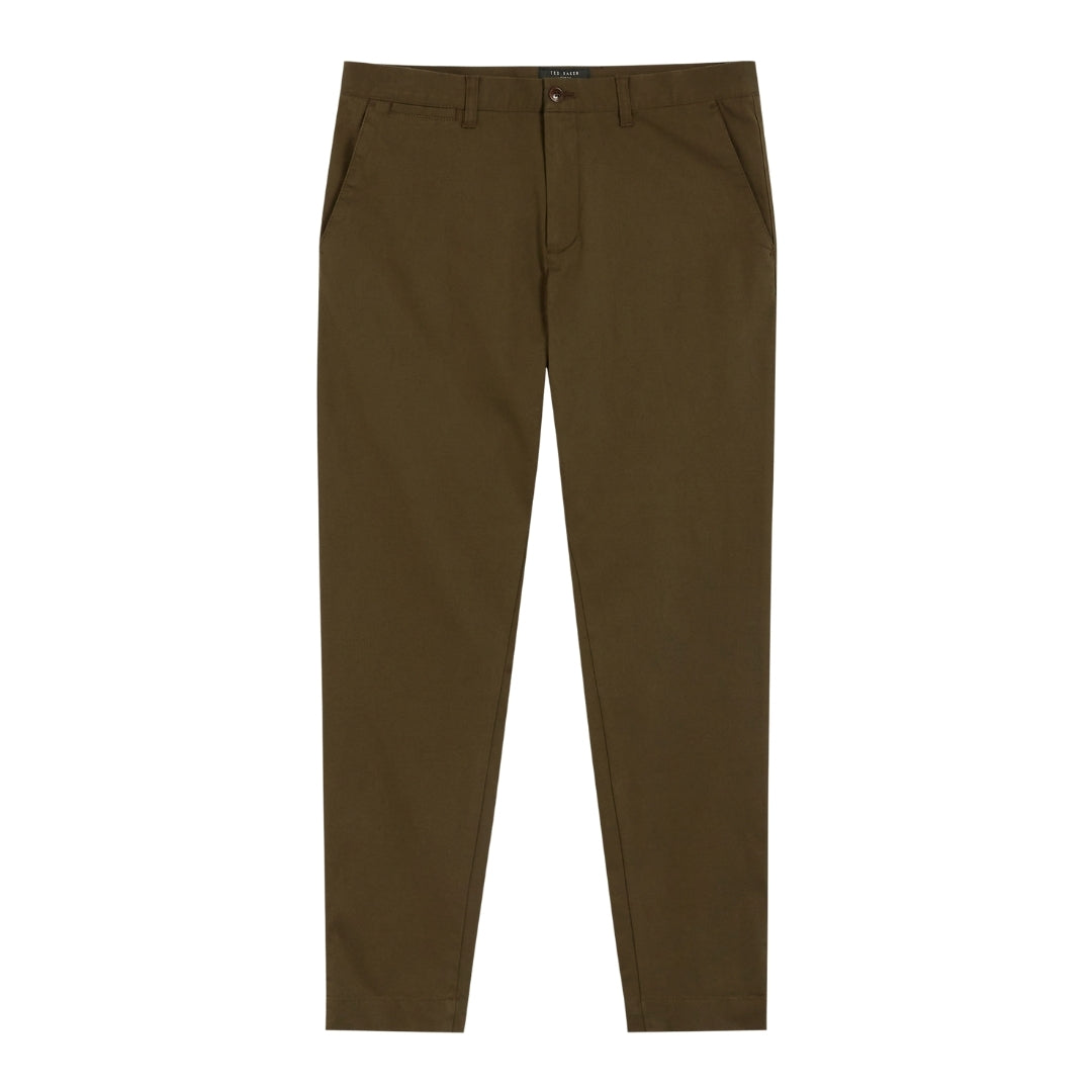 Ted Baker MMT GENBEE Regular Fit Chino 40