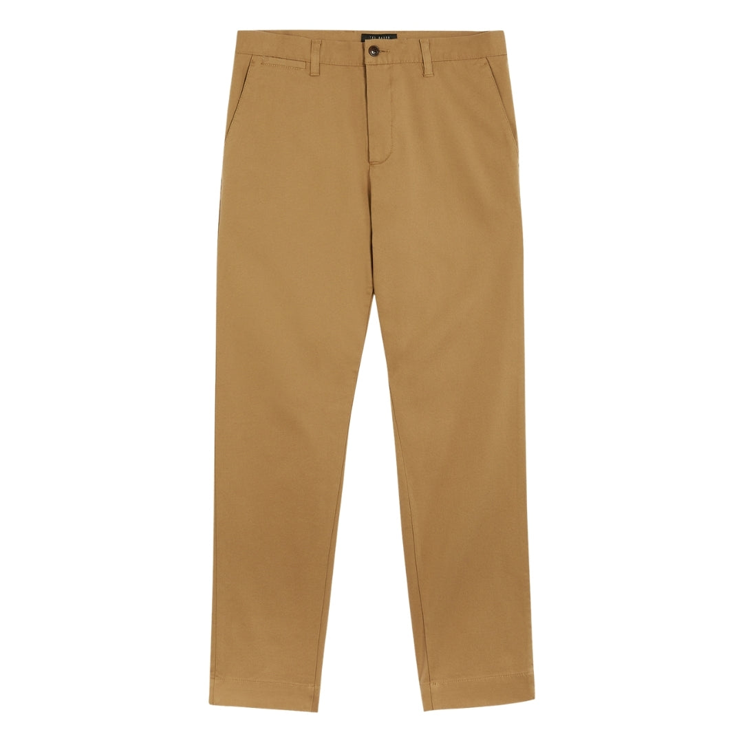 Ted Baker MMT GENBEE Regular Fit Chino 30