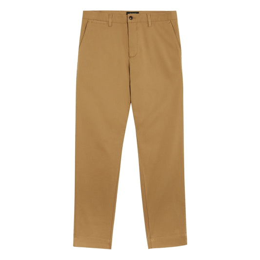 Ted Baker MMT GENBEE Regular Fit Chino 30