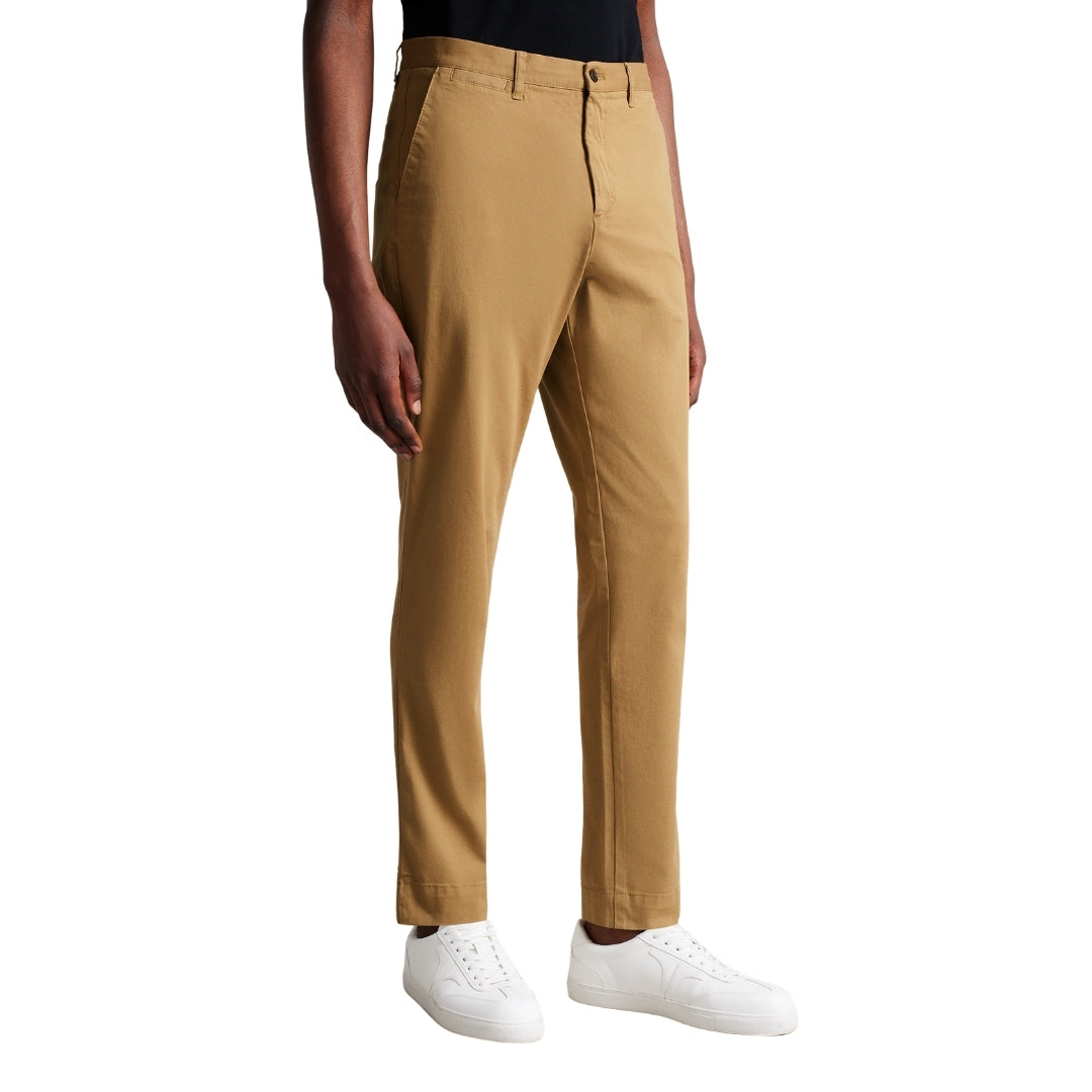 Ted Baker MMT GENBEE Regular Fit Chino 30
