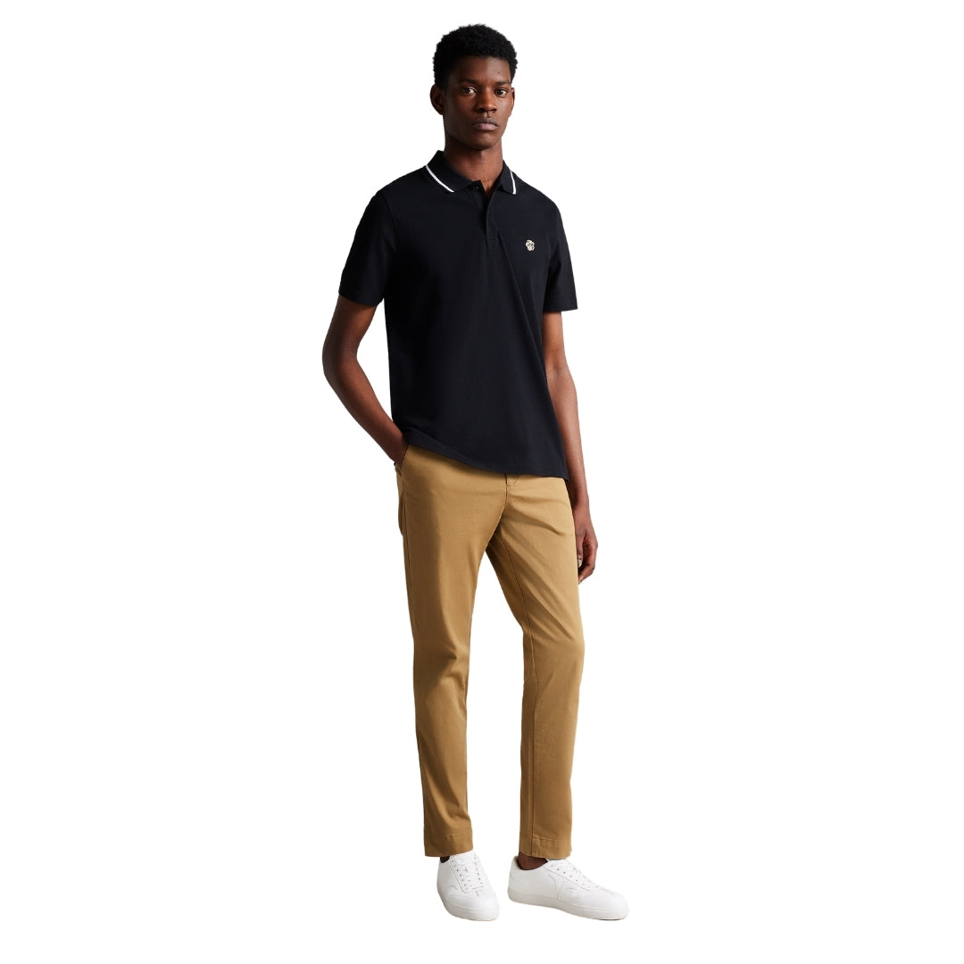 Ted Baker MMT GENBEE Regular Fit Chino 30