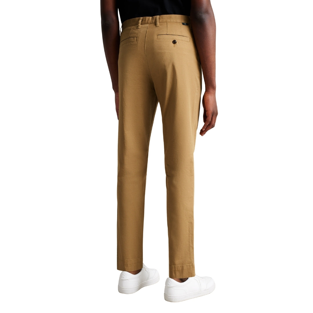 Ted Baker MMT GENBEE Regular Fit Chino 30